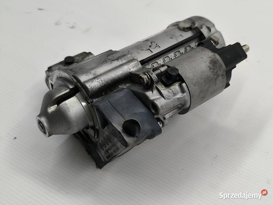 ROZRUSZNIK BMW F30 F31 LIFT 190 8570846