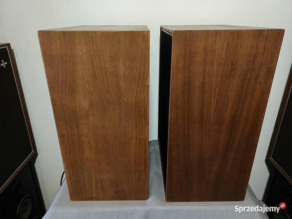 Kolumny PHILIPS 22 RH 426
