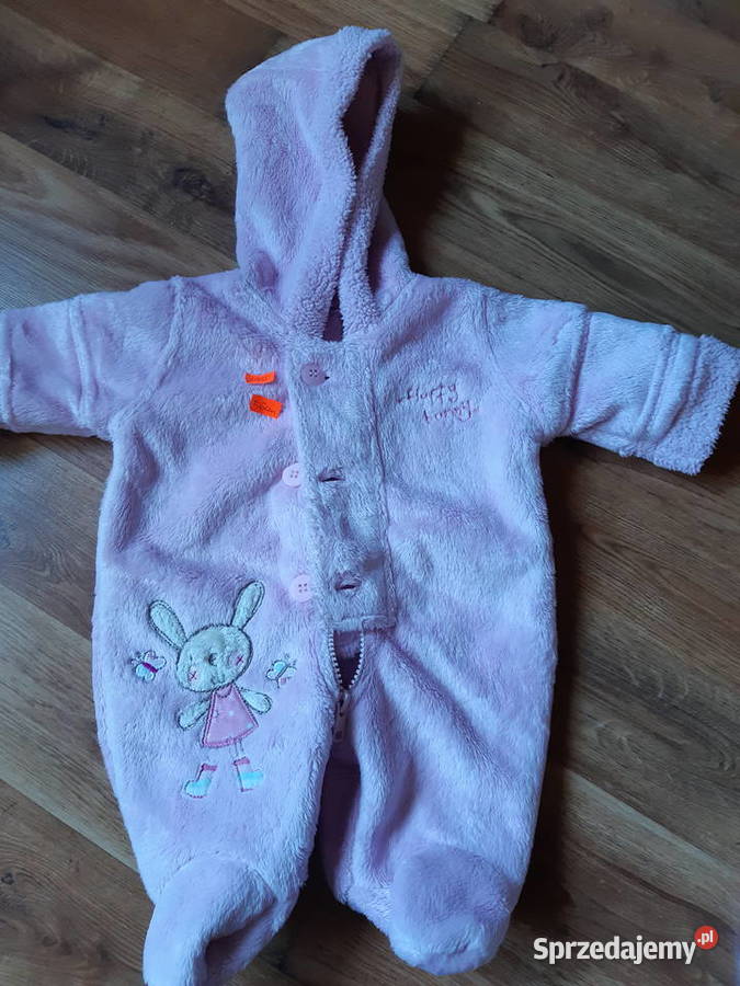 Kaftaniki 3zl body 5zl śpiochy okazja TANIO śląskie Pewel Wielka