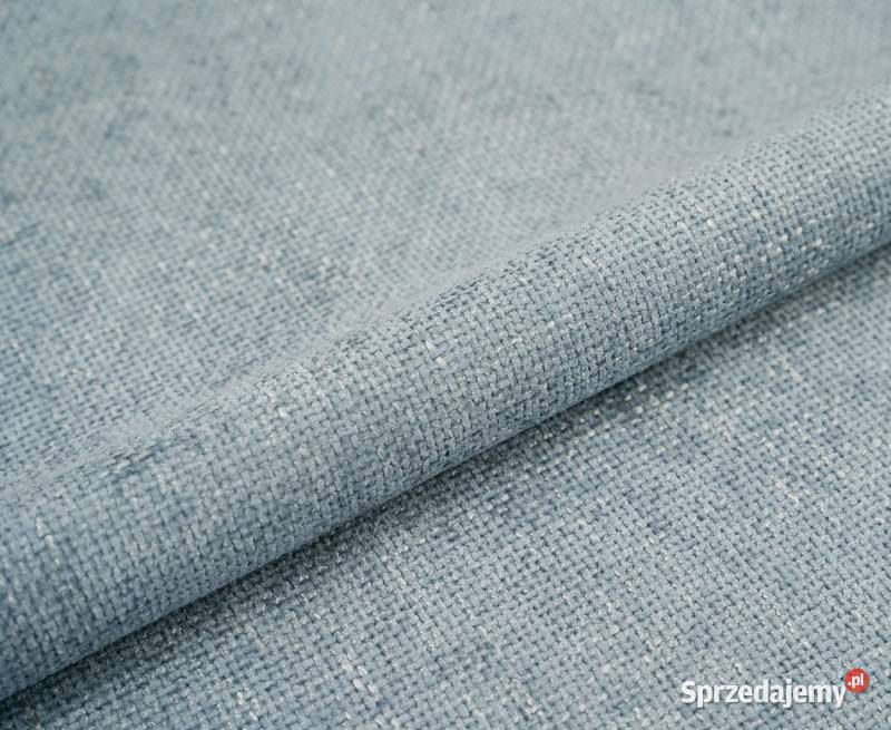 Magni materiał tapicerski obiciowy meblowy Stargard