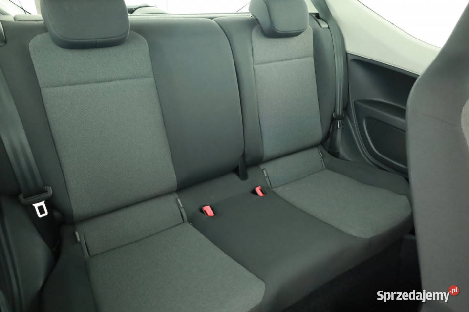 VW Up 10 MPI manualna sprzedam