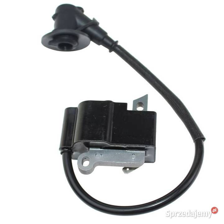 Cewka STIHL MS661 Pozostałe Ostrołęka