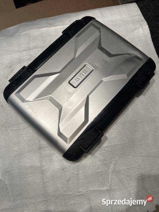 Pokrywa kufra centralnego Vario BMW K50 K51 Poznań