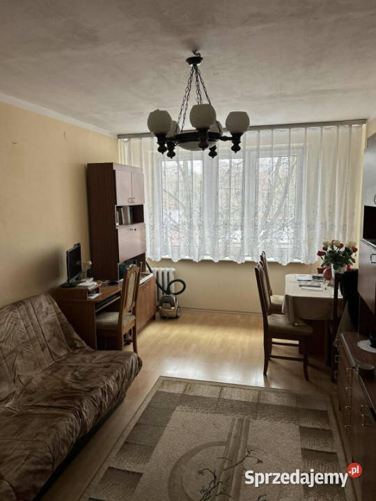 Sprzedam mieszkanie Płock sprzedam