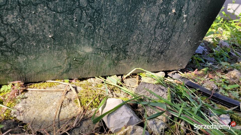 Drzwi Fiat Punto II Łagów sprzedam