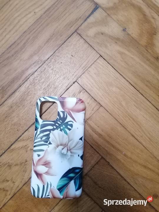 Pokrowce na telefon nowe Gdańsk