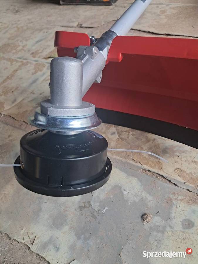 Kosa spalinowa Einhell Jadowniki