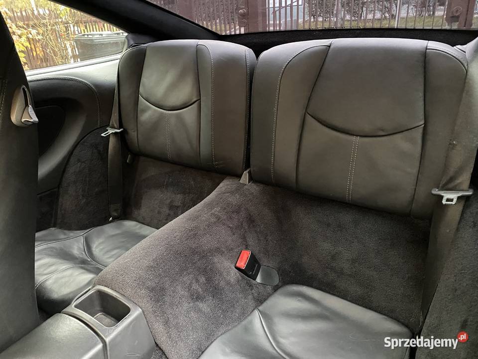 Porsche 911 997 38 Carrera S Manual 3800cm3