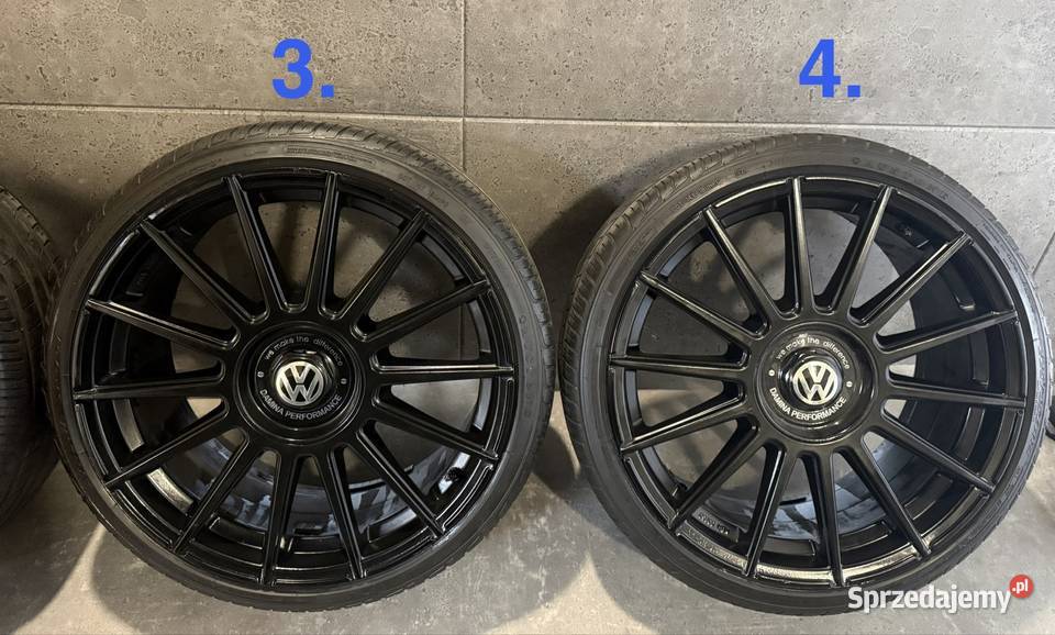 19 VW Golf 7 8 Audi A3 Mercedes CLA w177 B w245 sprzedam