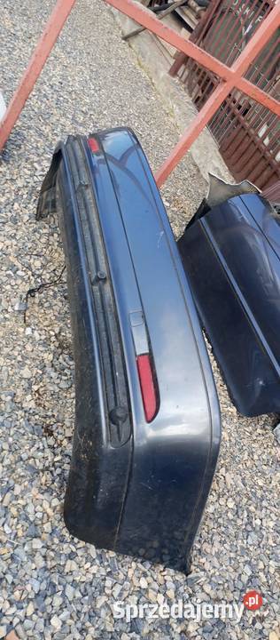 KIEROWNICA SKÓRZANA BMW coupe E39 E46 mpakiet Wielka Wieś sprzedam