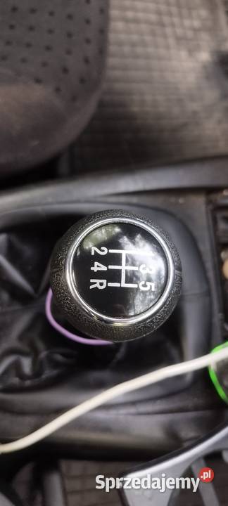 Passat B5 19 TDI Biała Podlaska