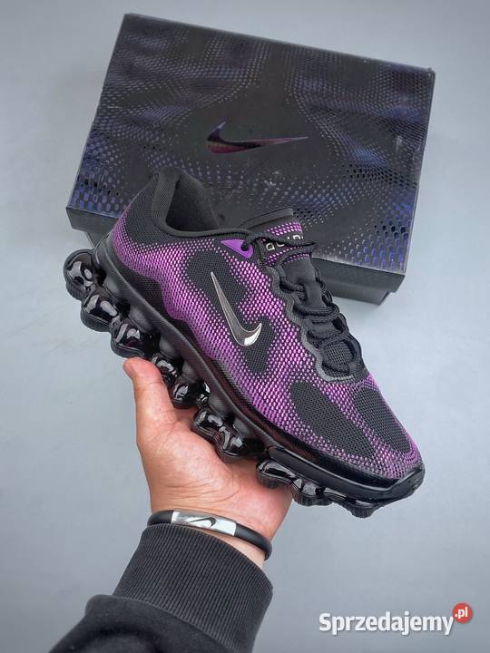 Nike Air Liquid rozmiary 36 47 Rzeszów