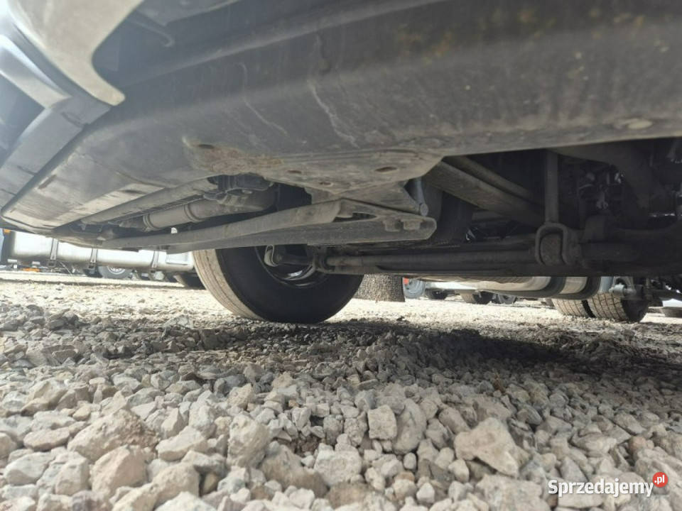 DAF xf Poleasingowe Komorniki sprzedam