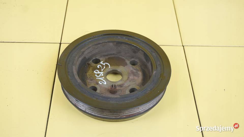 C30 C70 V50 S40 20 D4 13r 177 D5204T kolo pasowe