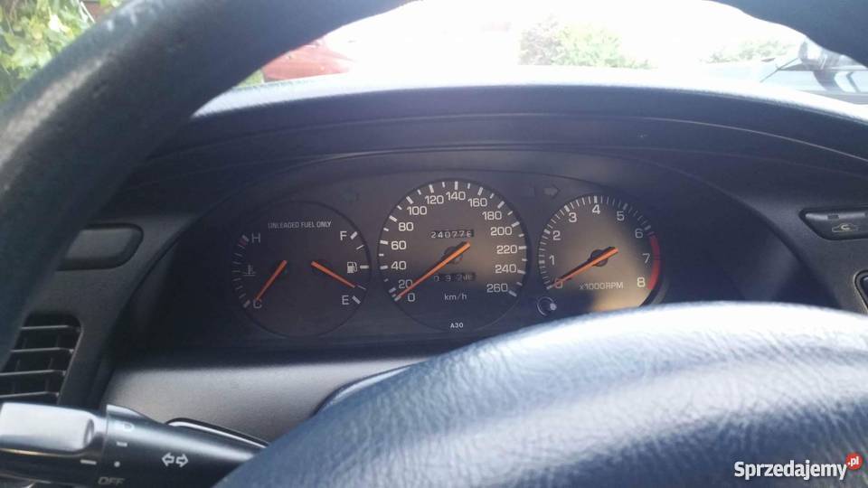 Sprzedam welurowa tapicerka Kraków