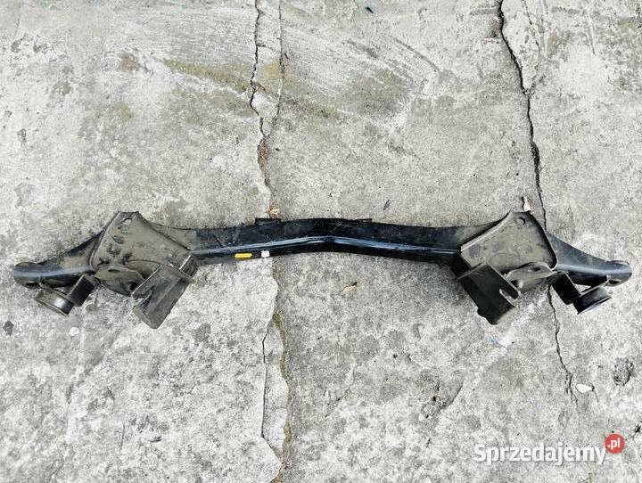Belka silnika OE FSO Polonez wspornik śląskie Chorzów sprzedam