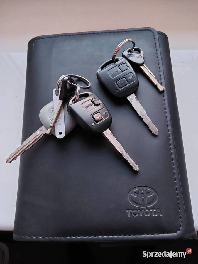 Toyota corolla e12 14 d4d salon perełka Corolla mazowieckie Radom sprzedam