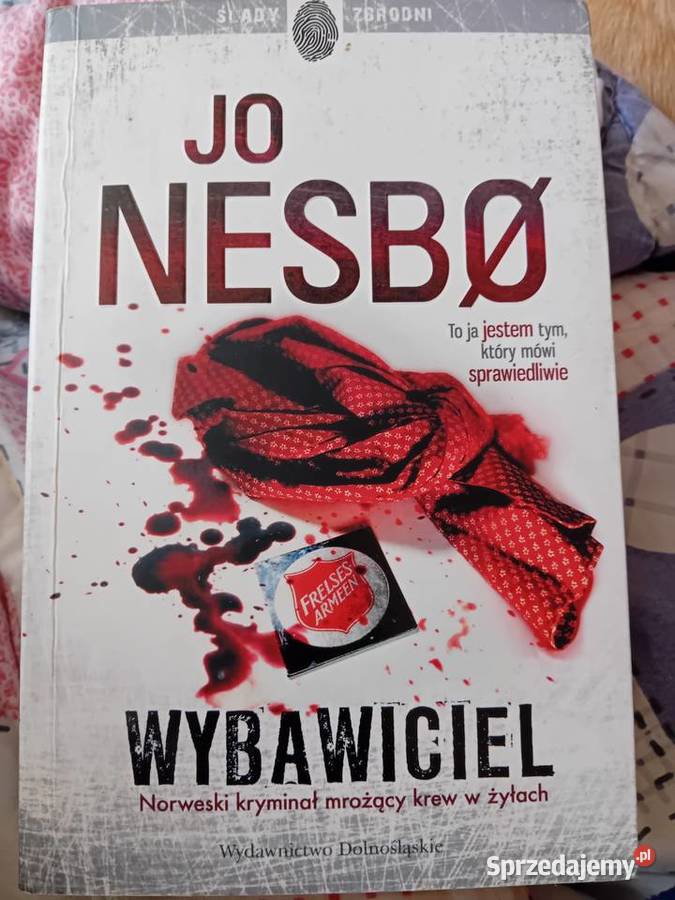 Wybawiciel Żyrardów