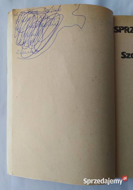 SPRZYSIĘŻENIE CZARNEJ WYDRY Nora Szczepańska Hajnówka