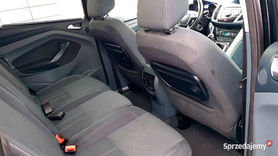 Na Sprzedaż Grudziądz