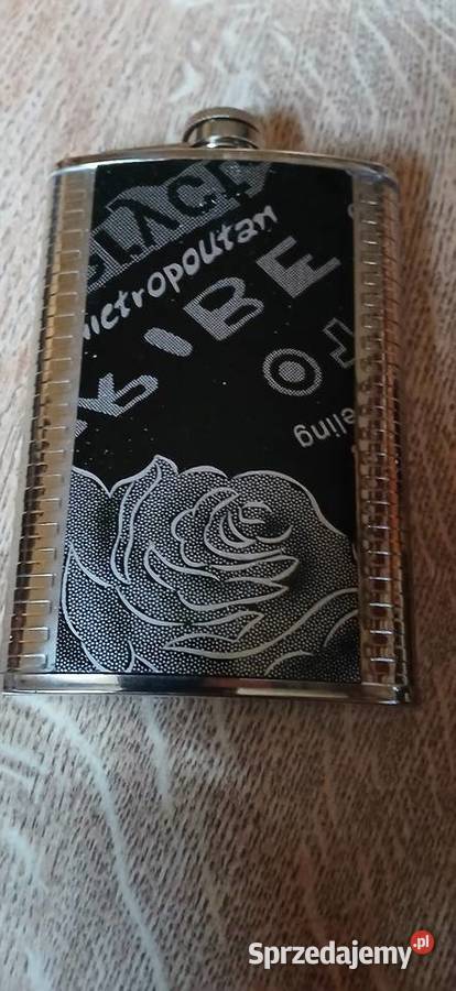 Kolekcja dekoracja Kraków sprzedam