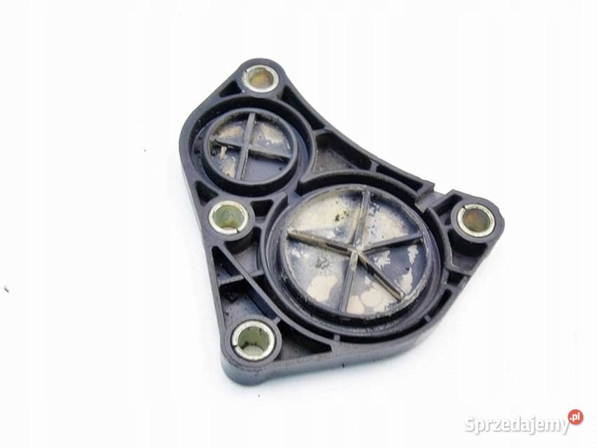 ZAŚLEPKA 16 BMW 116 316 I TI CI E46 E90 E81 E87 osobowe Sosnowiec sprzedam