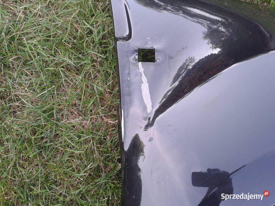 DACIA DUSTER BŁOTNIK PRZÓD PRZEDNI PRAWY 1017R Chełm