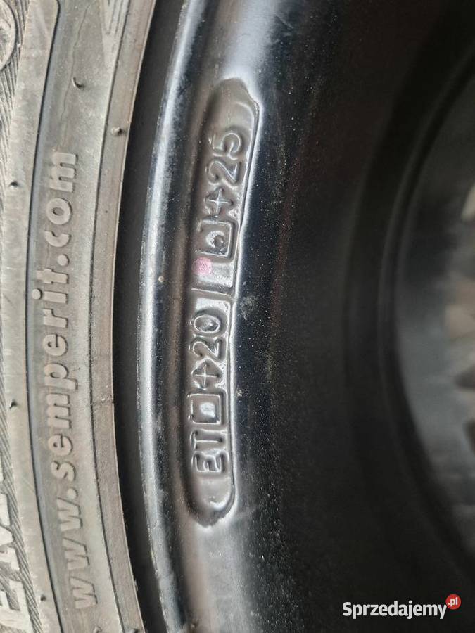 Bmw e30 bogato Wyposażona Borbet BBS Alpina zachodniopomorskie Stargard sprzedam