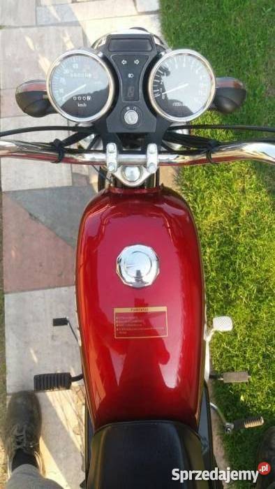 ROUTER BASSA WM 503 2014r Swarzędz