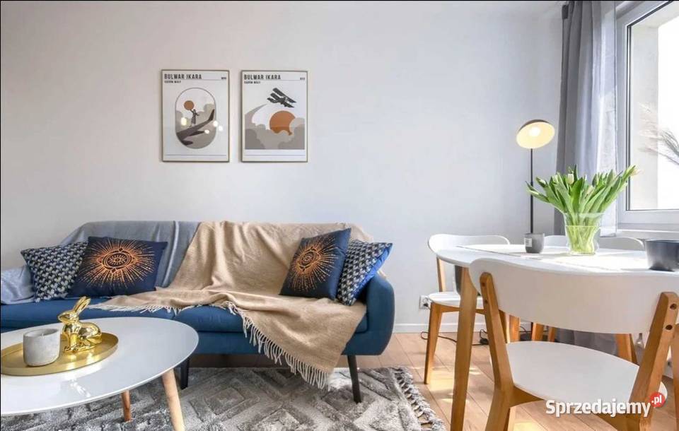 4pok 60met Drzewieckiego LOGGIAPIWNICA Wrocław Liczba pokoi 4 sprzedam