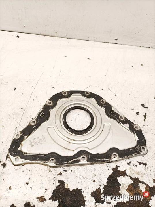 ROZRZĄD USZCZELNIACZ WAŁU 20289002 20 CGI 45 AMG świętokrzyskie