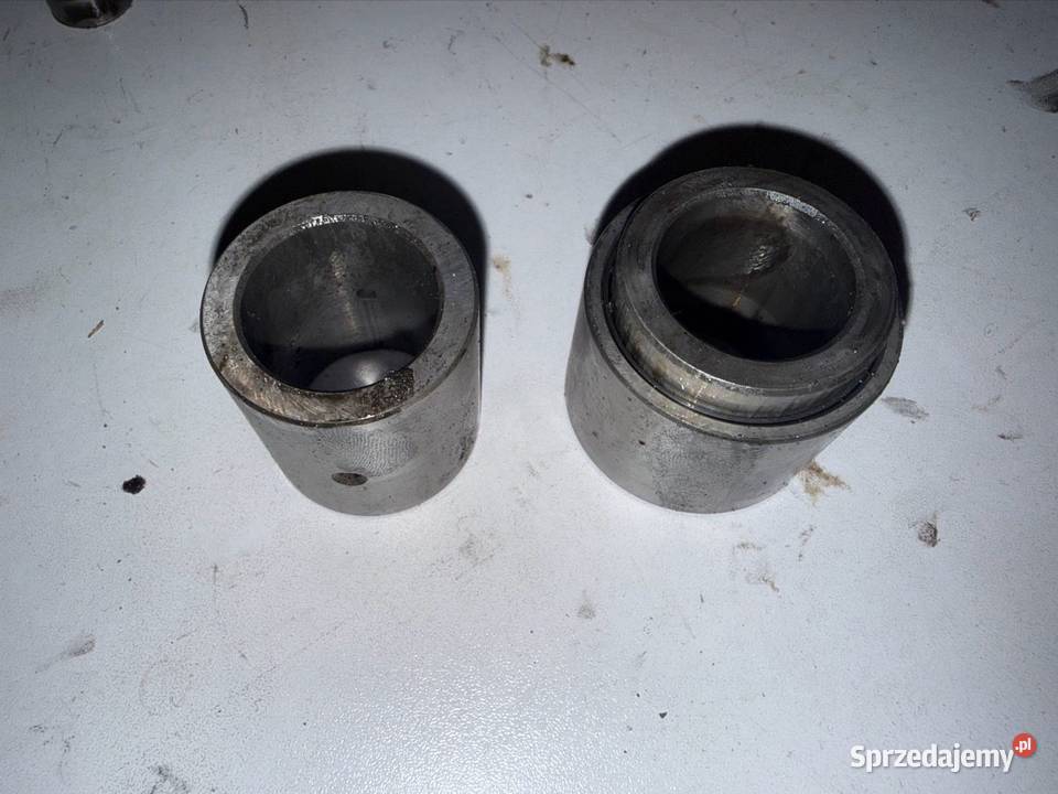 Łożysko sprzęgła