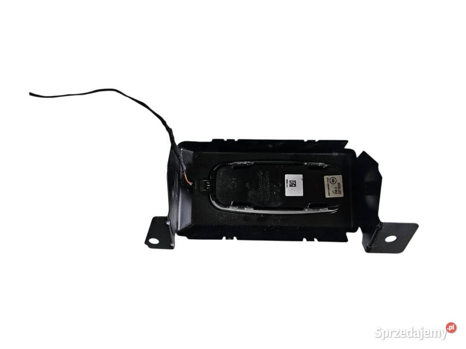 Lampa Lampka Oświetlenie Mercedes Sprinter dostawcze Części samochodowe