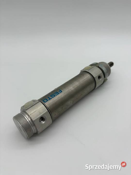 Festo DSW 4050PB Siłownik pneumatyczny