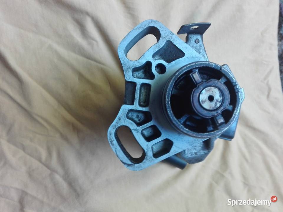 aparat zapłonowy mazda 323 13 T2T60671 M4 Chełmno