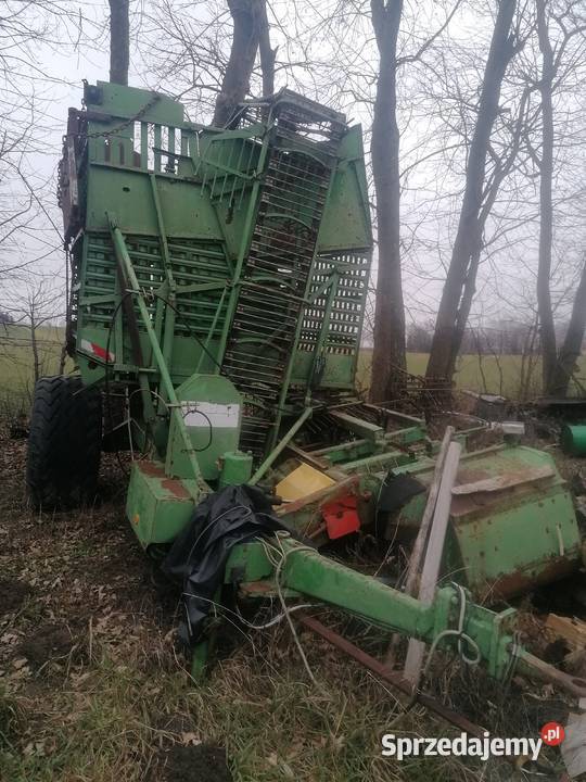 stoll v 202 Wymyślin