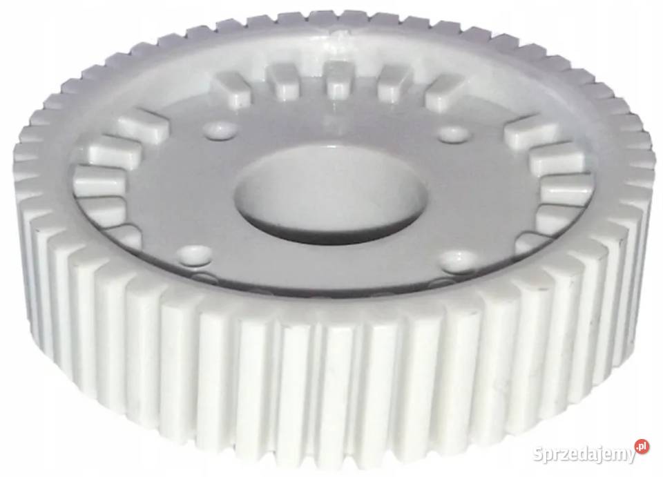 Ślimacznica Nice ROBUS 350 400 Road 200 400 Napędy Wiskitki sprzedam