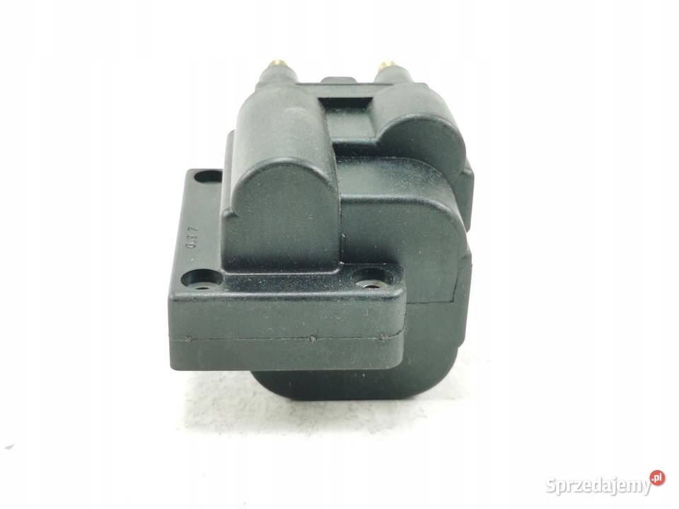 CEWKA ZAPŁONOWA RENAULT LAGUNA I 20 19952001 osobowe Części samochodowe