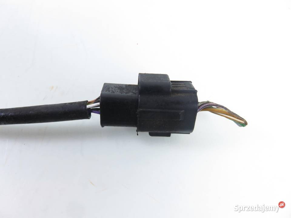 SONDA LAMBDA CHEVROLET CRUZE liftback J305 20 sprzedam