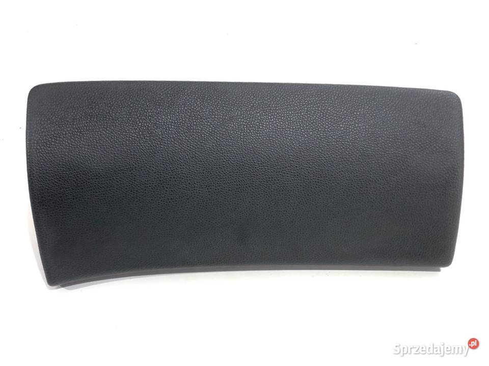 SCHOWEK PASAŻERA SKODA ROOMSTER Kombi 0615 podkarpackie