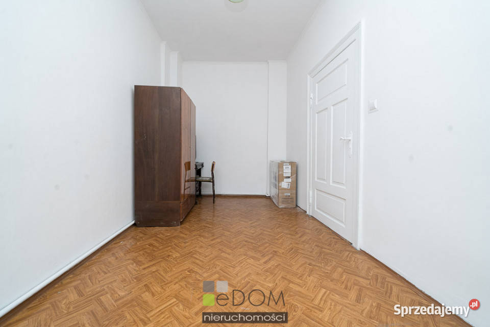 sprzedaży mieszkania Gorzów Wielkopolski 5232m2 52.32m2 Mieszkania lubuskie