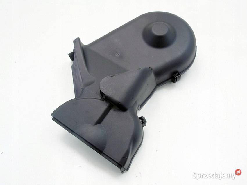 OBUDOWA OSŁONA ROZRZĄDU 25 TDI AUDI A4 A6 A8 Sosnowiec