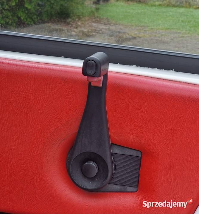 Silnik zaburtowy 90 kujawsko-pomorskie sprzedam