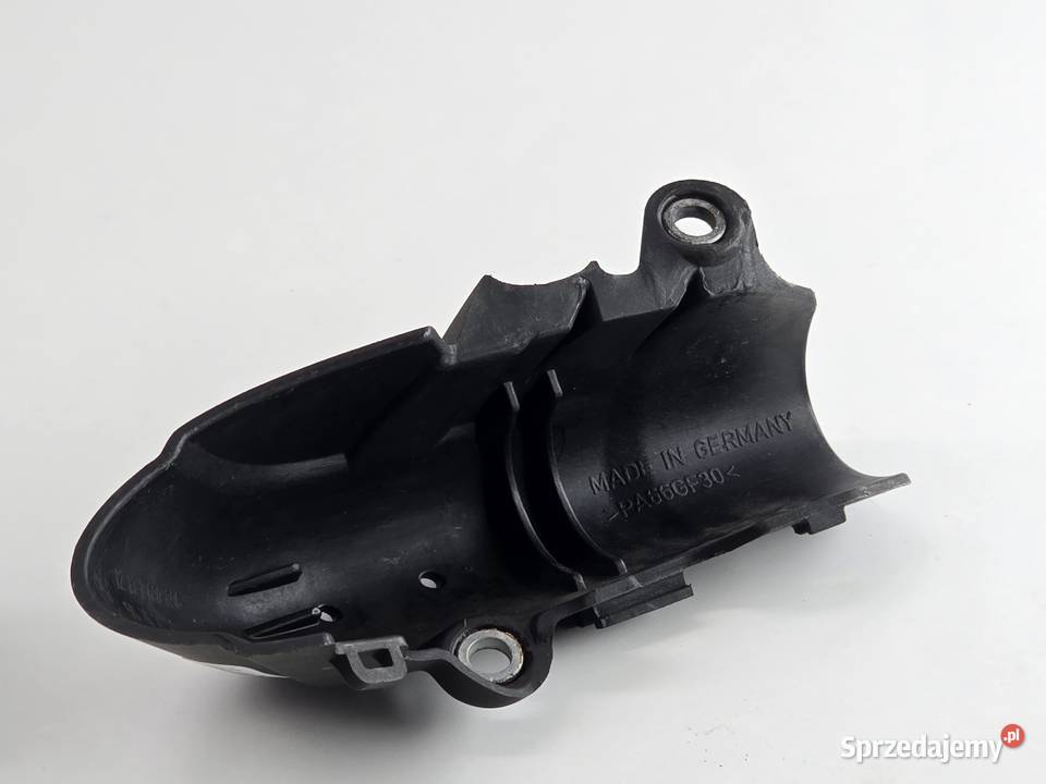 Oslona Cewki Obudowa Bmw R 1200 Gs K25 Janowice