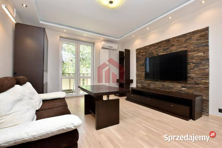 Mieszkanie Rzeszów 48m2 2 pok podkarpackie
