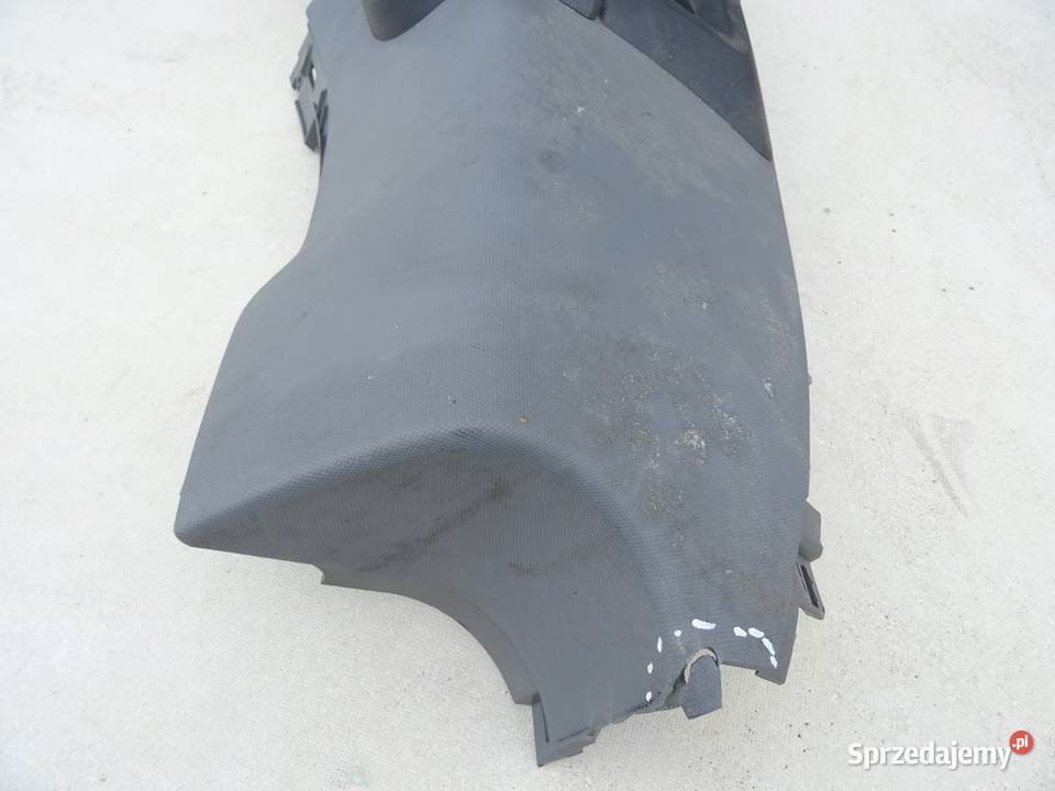 DESKA GÓRNA KOKPITU RENAULT TRUCKS T 82705859 sprzedam