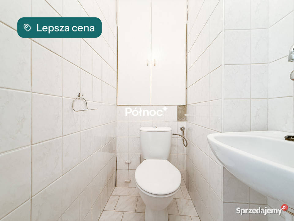 Mieszkanie Polna 52m2 Zamość sieć sprzedam