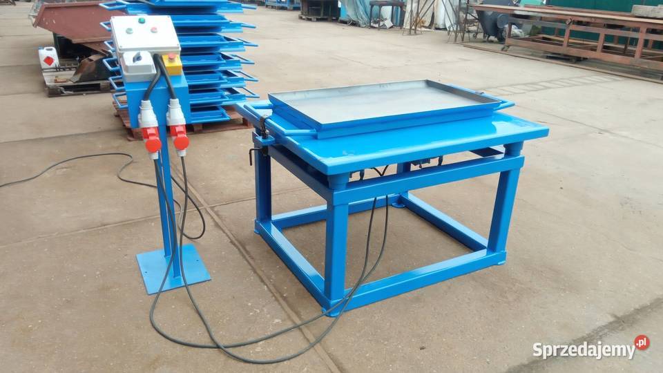 Forma stalowa elewacje deski gzymsowe płaskie kujawsko-pomorskie Golub-Dobrzyń