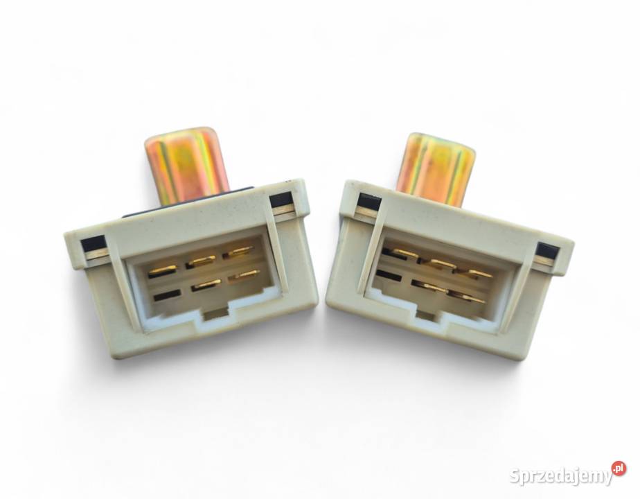 MODUŁ PRZEKAŹNIK RELAY CLEANER CONT HONDA CRV Działoszyce sprzedam