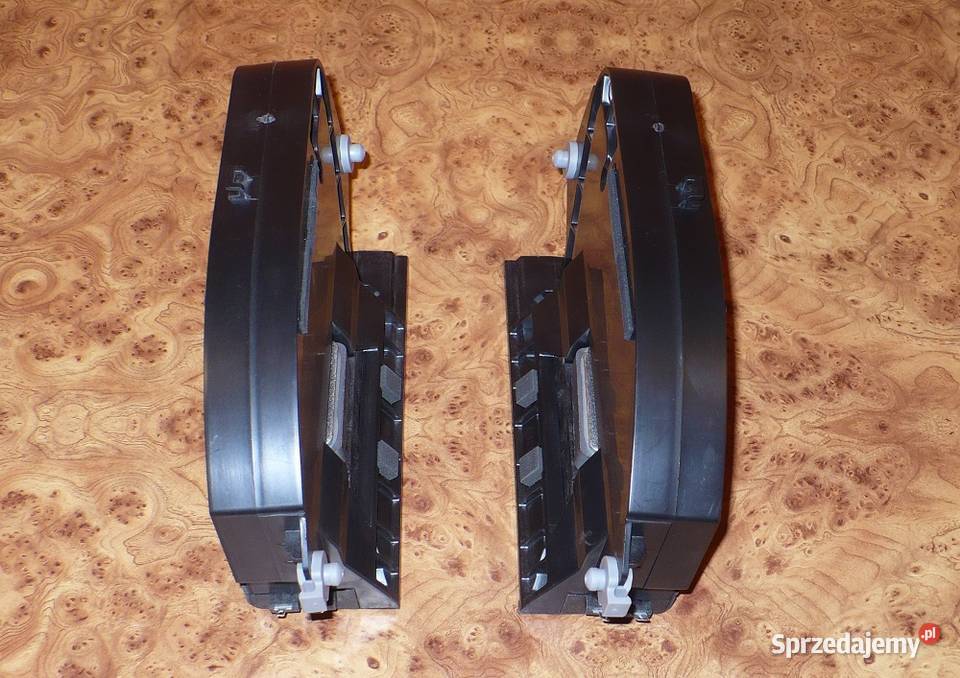 Głośniki TV Sony KD55XG7005 Lublin